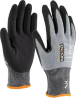 OX-ON Cut Advanced 9901 - Cut Level  D