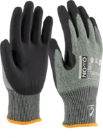 OX-ON Cut Advanced 9902 - Cut Level  C