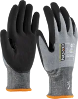 OX-ON Cut Advanced 9903 - Cut Level D