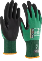OX-ON Cut Advanced 9904 - Cut Level B