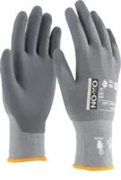 OX-ON Flexible Advanced 1907