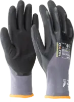 OX-ON Flexible Advanced 1903