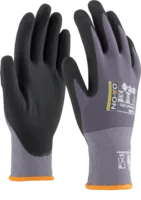 OX-ON Flexible Advanced 1900