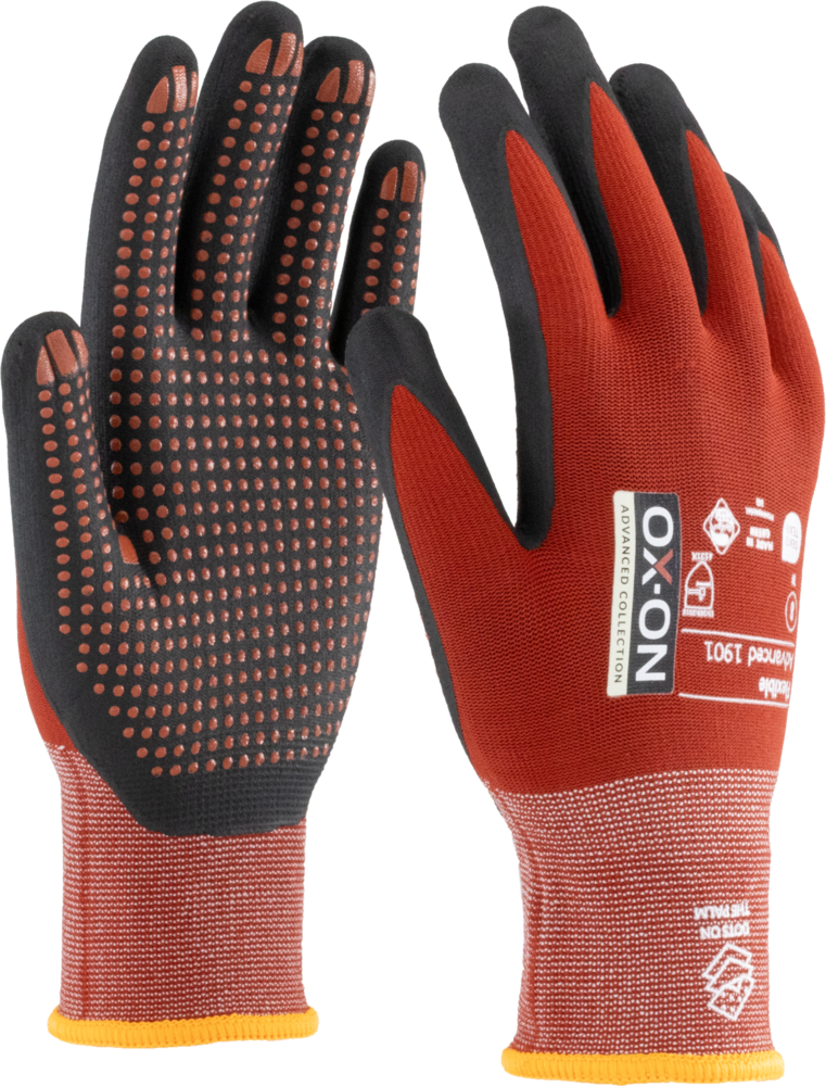jersey rennrad ROAD TO SKY Herren Kurzarm-Radtrikot Fahrrad JerseyROCKBROS  ROCKBROS-DE