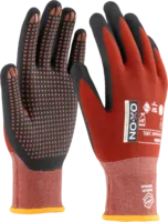 OX-ON Flexible Advanced 1901