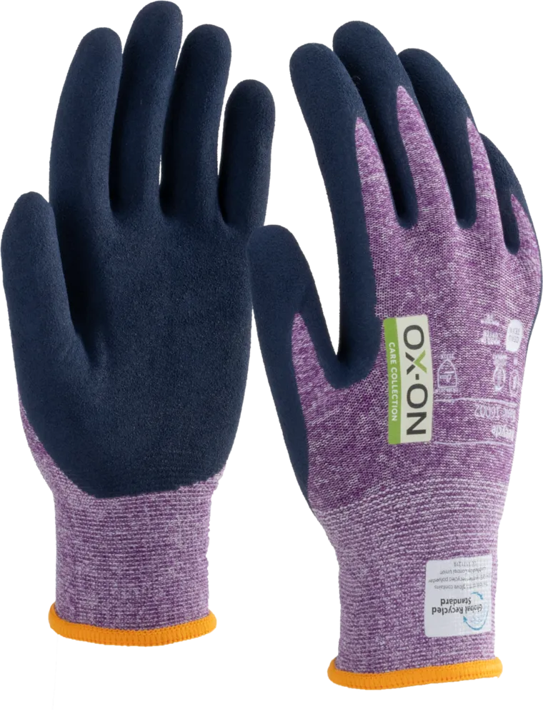 OX-ON Recycle Basic 16002